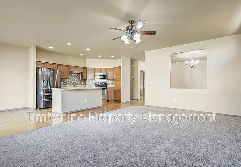 4862 Preachers Hollow Trl — Photo 10