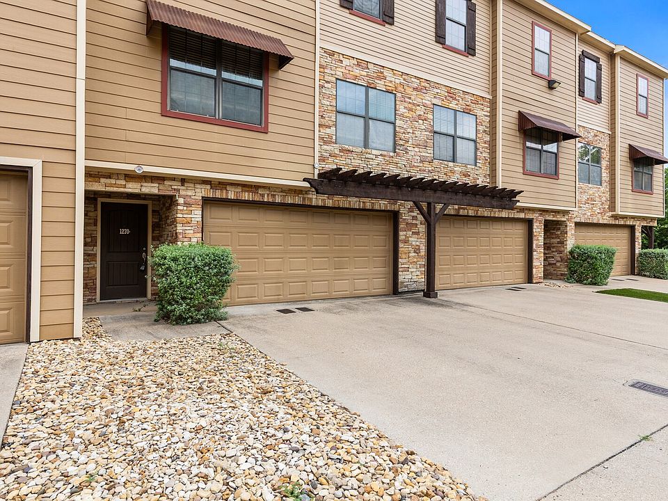 1st image of 2410 S 2nd St APT 1270