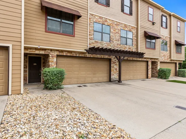 2410 S 2nd St APT 1270, Waco, TX 76706