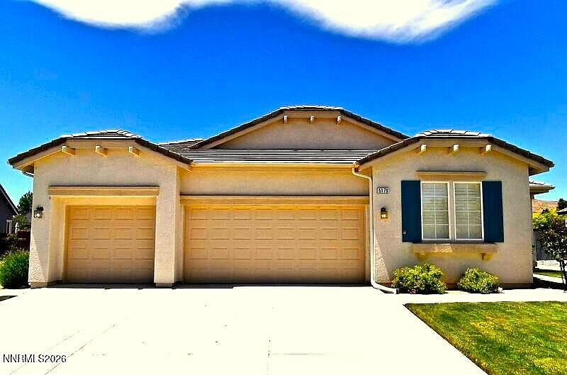 1st image of 5179 Vidette Meadows Dr