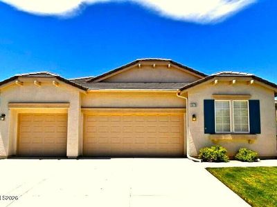 5179 Vidette Meadows Dr, Sparks, NV, 89436