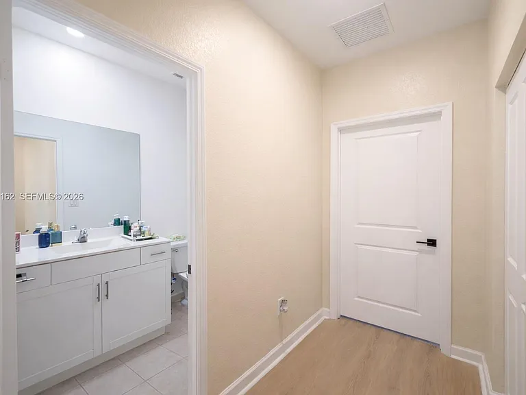 323 NE 208th Ter #0 — Photo 11