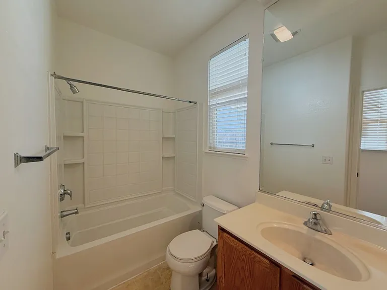 1288 Wildcat Dr — Photo 11