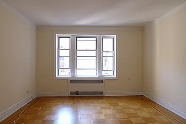 Rented by JMKBK LLC.