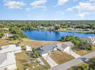 172 Coblentz St, Pt Charlotte, FL 33954