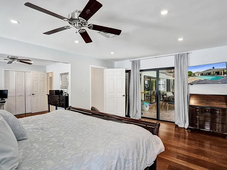 5569 Wind Drift Ln — Photo 92