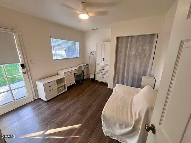 2136 Crescent Ave — Photo 8