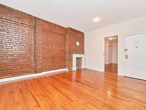 2nd image of 221 E 58th St APT 4E