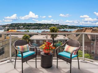 2233B Boylston Ave E, Seattle, WA 98102