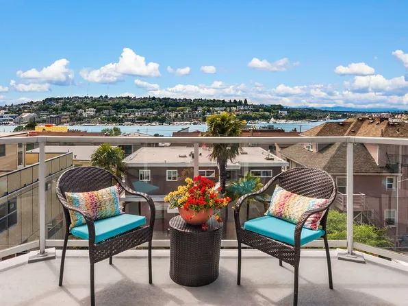 2233B Boylston Ave E, Seattle, WA 98102