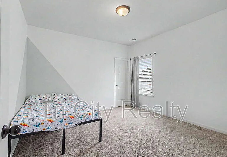41 Mitchell Farm Dr — Photo 25