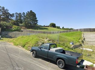 0 Montera Ct LOT 14, El Sobrante, CA 94803