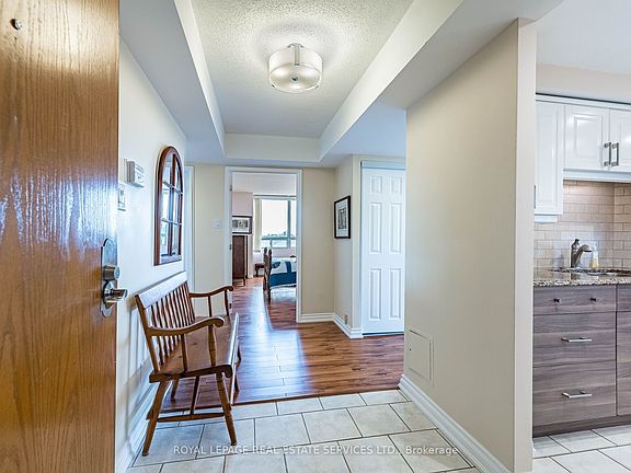 5th image of 310 Mill St S #609