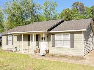 262 Lee Road 942, Smiths Station, AL