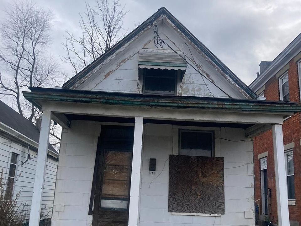 1st image of 6212 Elmwood Ave