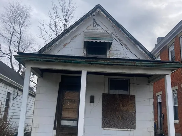 6212 Elmwood Ave, Cincinnati, OH 45216