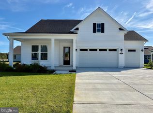 24463 Robert Andrew Dr, Millsboro, DE 19966