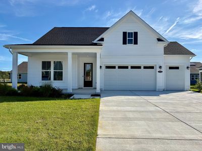 24463 Robert Andrew Dr, Millsboro, DE, 19966