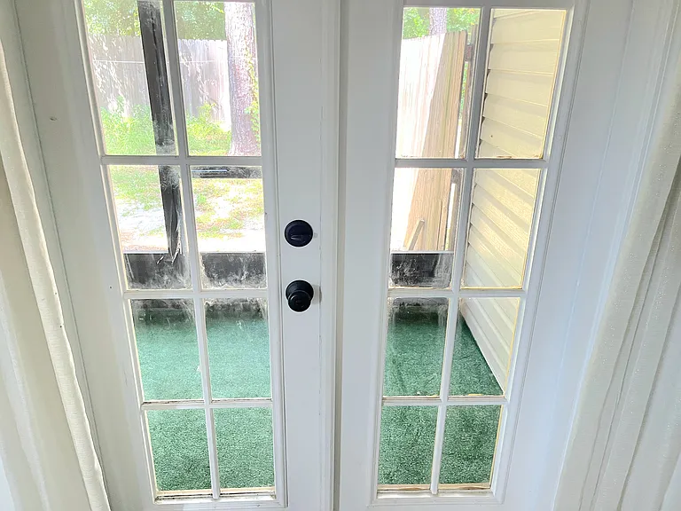 4717 SW 69th Ter — Photo 35