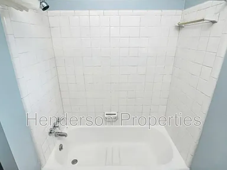 2244 English Dr — Photo 9