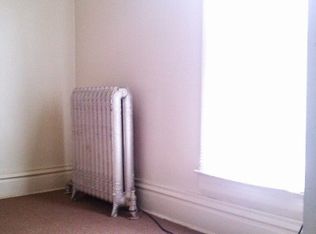 2817 Cottage Grove Ave APT 3, Des Moines, IA 50311