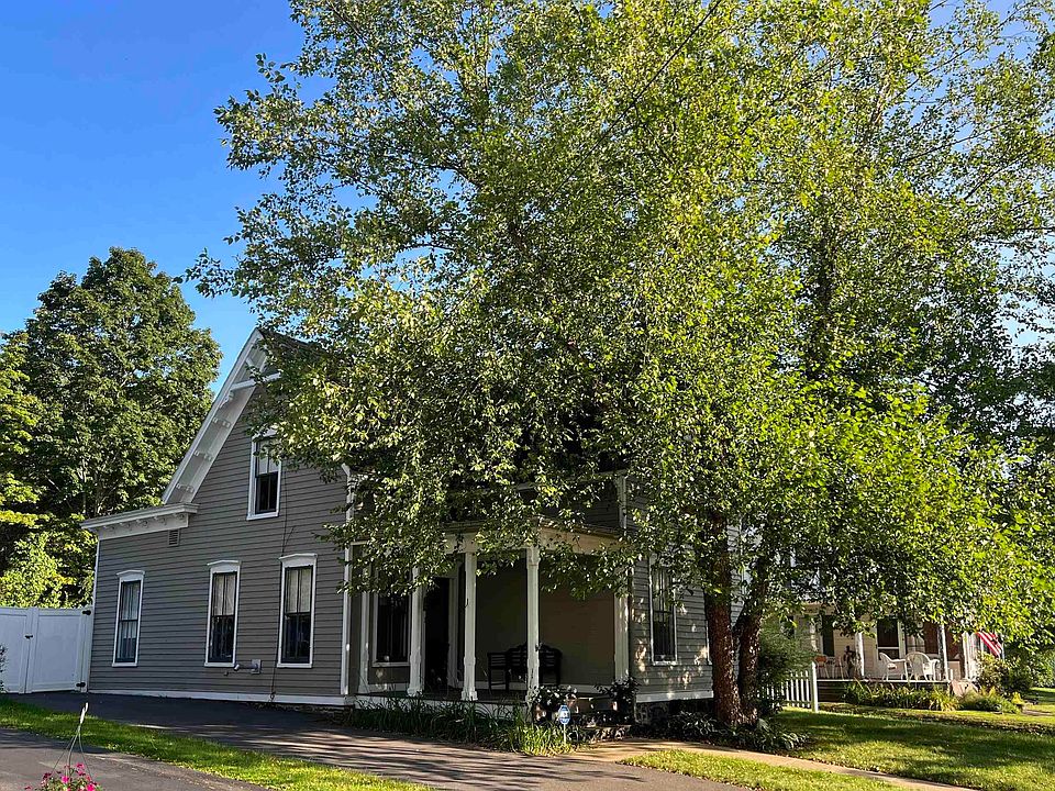 22 Main Street, Franklin, NY 13775 MLS 20232545 Zillow