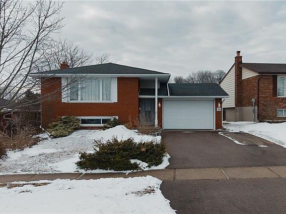 2nd image of 43 Ripley Cres