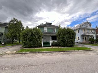 6 Harding St, Malone, NY 12953