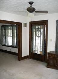 2nd image of 6440 Sherman Ave