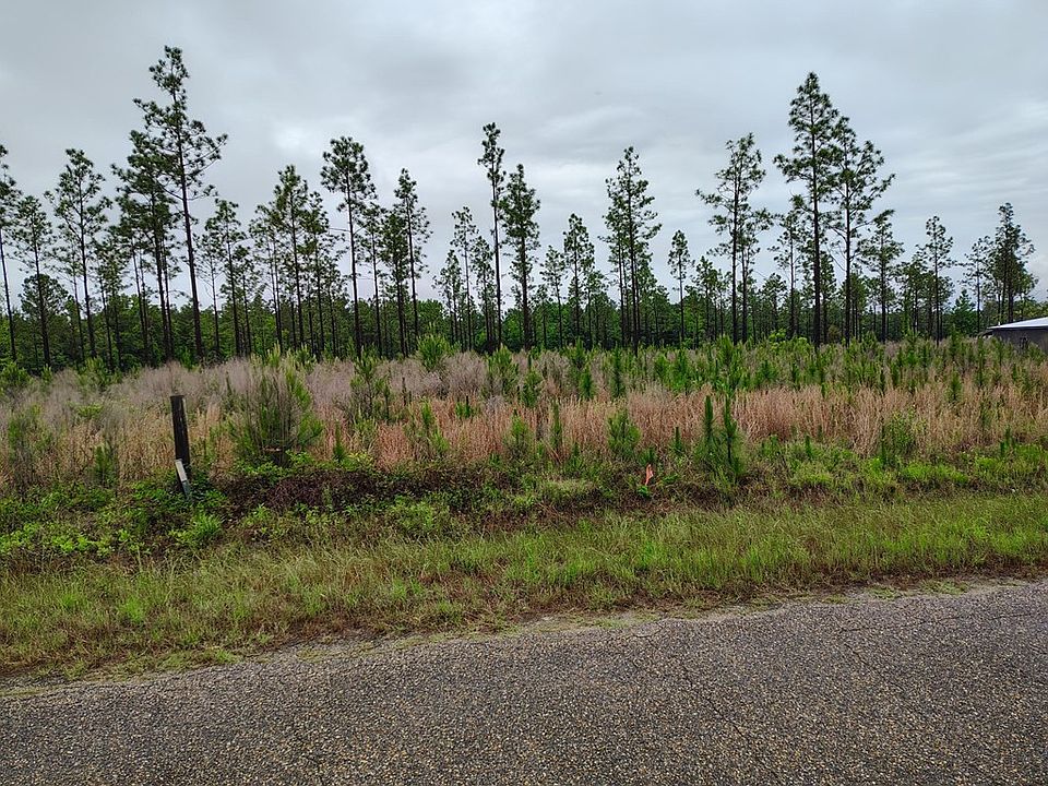 2nd image of 0 Liberty Rd