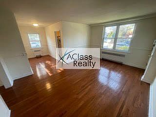 1st image of 36-44 213th St #1