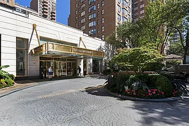 Rented by Ogden CAP Properties