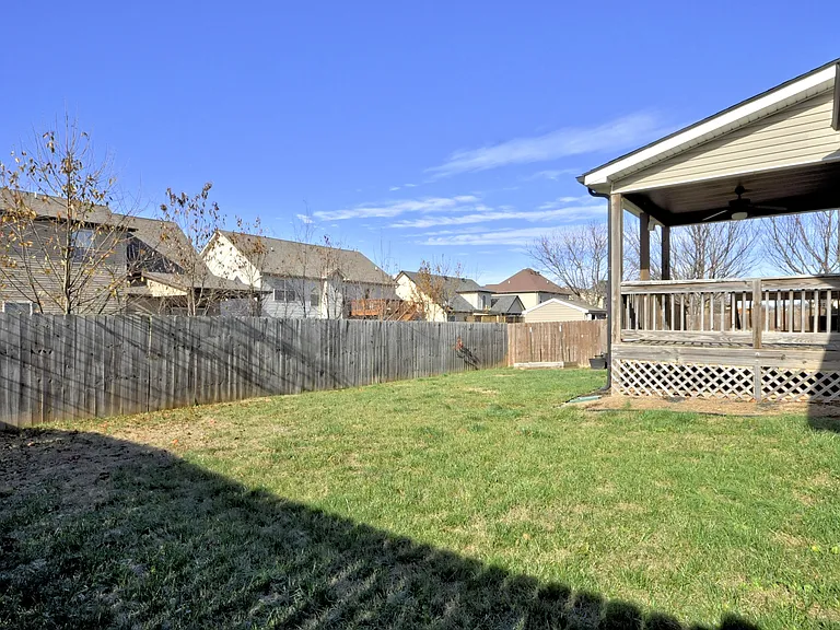 3714 Tradewinds Ter — Photo 49