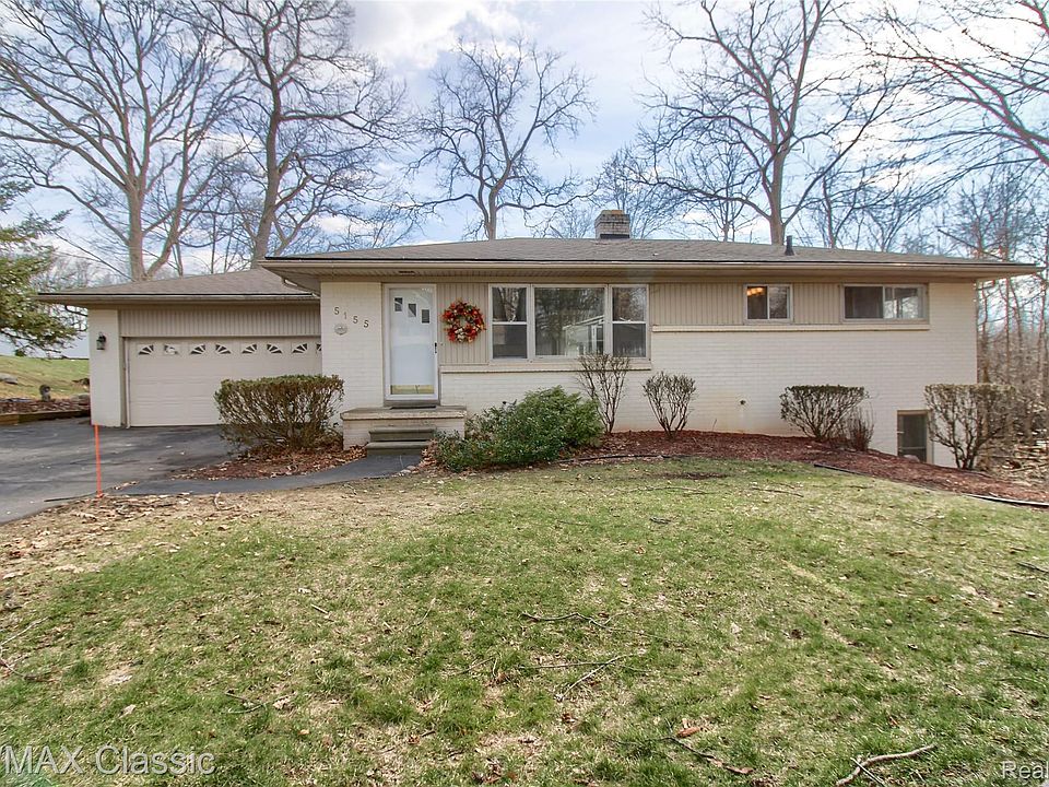 1st image of 5155 Daron Ln