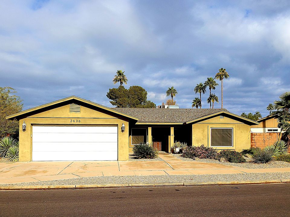 1st image of 2636 W Laguna Azul Ave