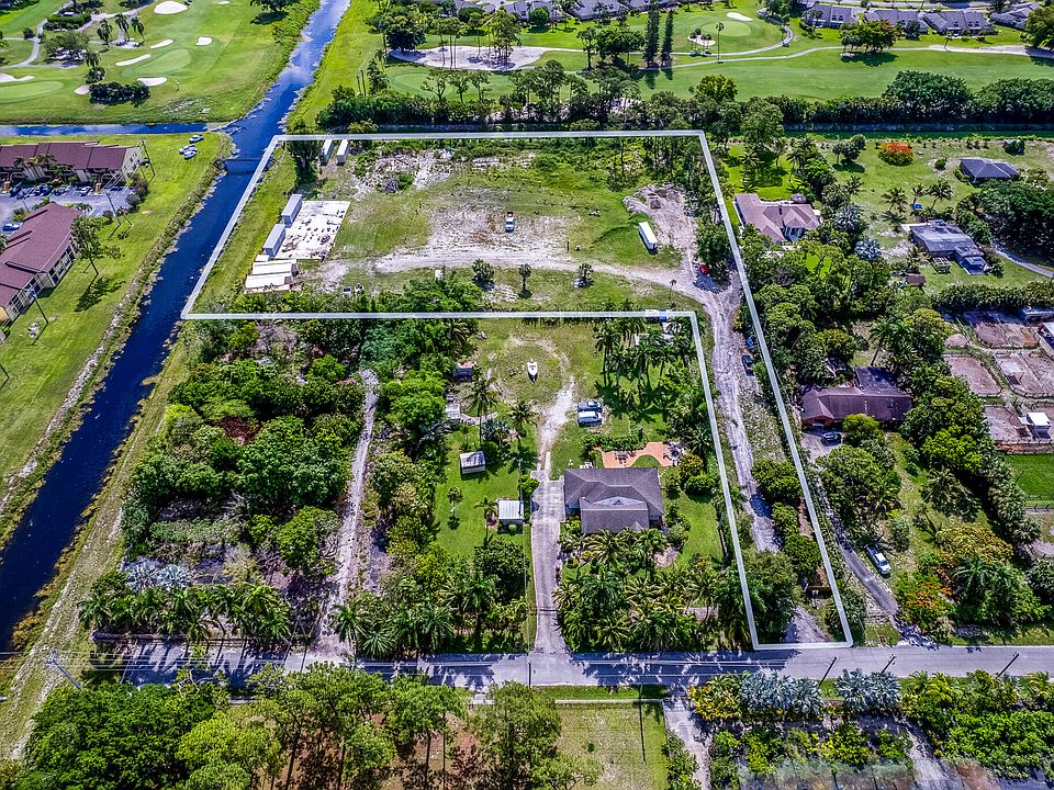 1st image of 7123 Hidden Gem Lane