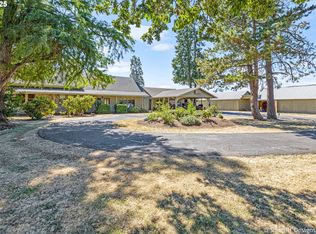 34238 Matthews Rd, Eugene, OR 97405