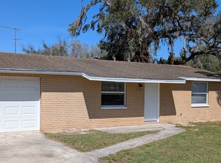 38121 9th Ave, Zephyrhills, FL 33542
