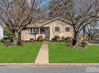 31 S Wilson Ave, Milltown, NJ