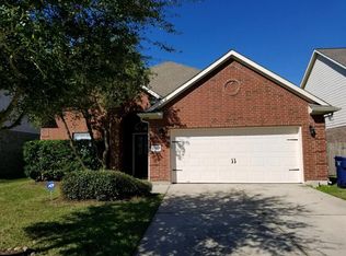 15223 Harlin, Cove, TX 77523