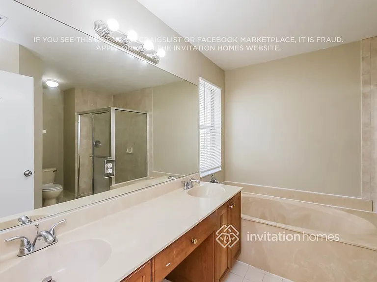 2432 SW 161st Ave — Photo 12