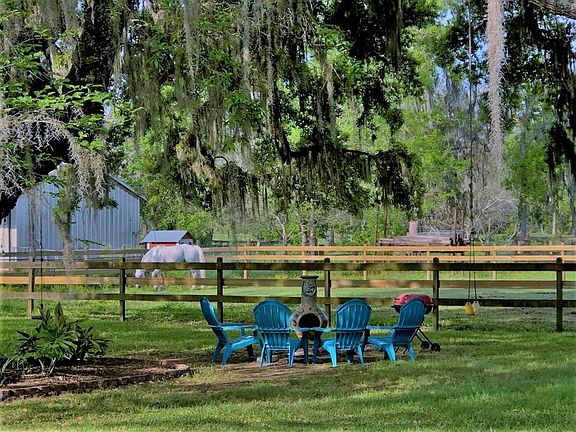 4th image of 3589 County Road 344