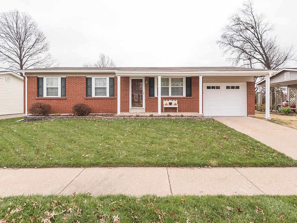 1st image of 12022 Renaissance Dr