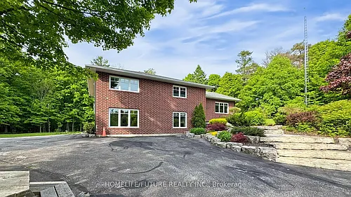 5556 Vivian Rd Photo 1
