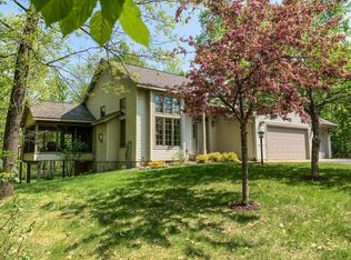 N10160 Kings Rd, Tomahawk, WI 54487