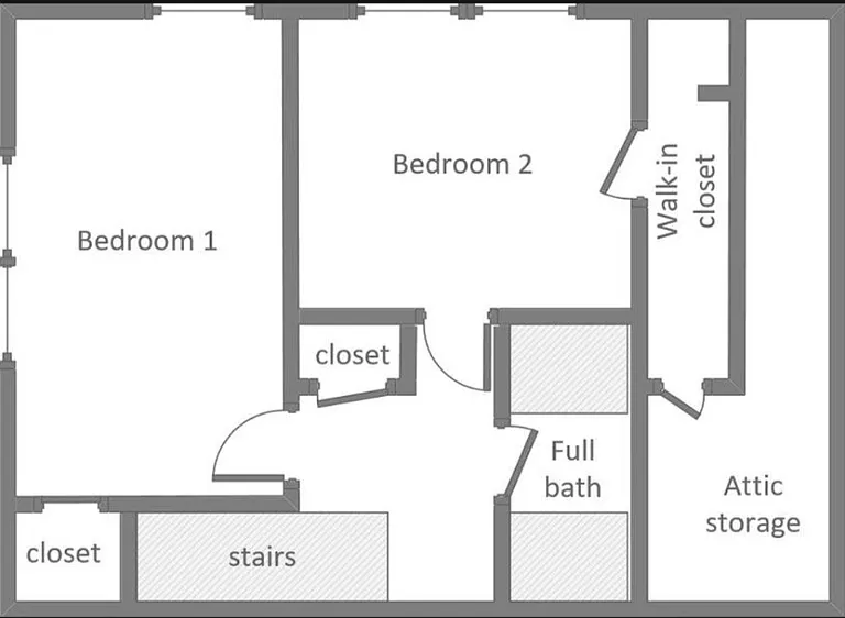 32 Chalmers St — Photo 12