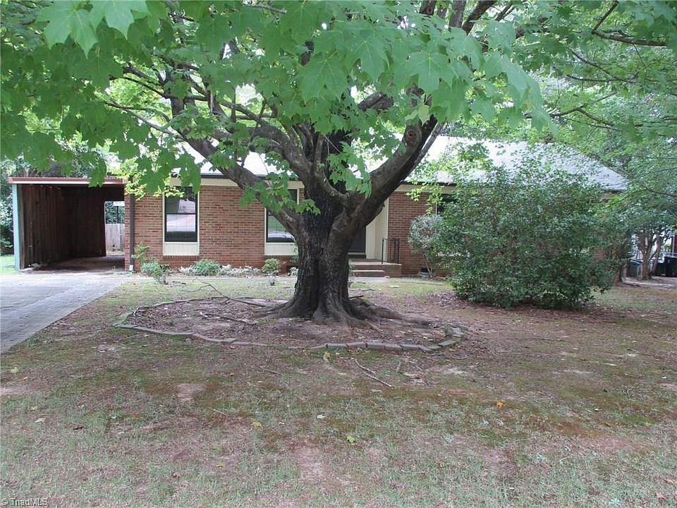 1st image of 131 Westview Dr
