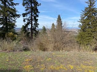 31XX W Grandview Rd, Spokane, WA 99224