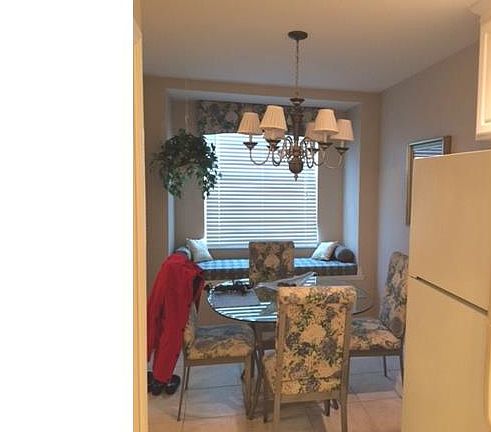 2nd image of 7680 Meadow Lakes Dr APT 1402