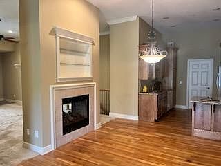 3rd image of 7317 Legler St